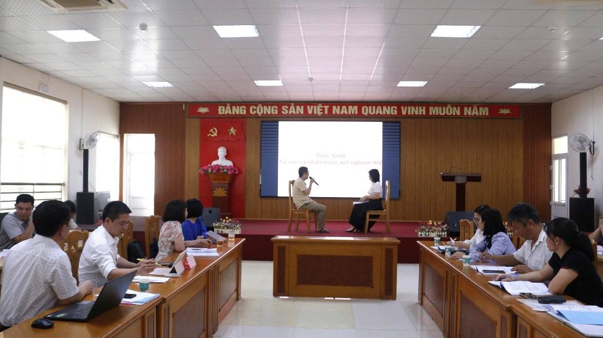 anh tin bai
